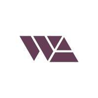 wa consultants logo image