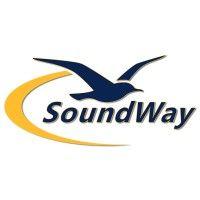 soundway consulting inc. logo image