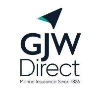 gjw direct logo image