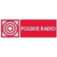 polskie radio s.a. logo image