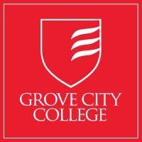 grove city college