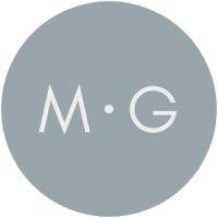 maison grace llc logo image