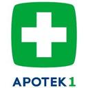 logo of Apotek 1