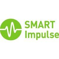 smart impulse logo image