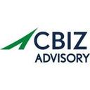 logo of Cbiz Advisory Services