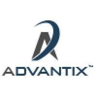 advantix solutions group