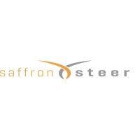 saffron steer ltd