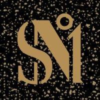 studio number one (sno) logo image