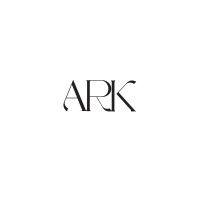 ark workshop & lifestyle