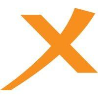 xtendx ag logo image