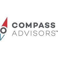 compass advisors