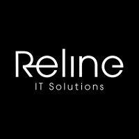 reline it solutions