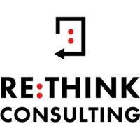 re:think consulting