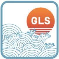 games+learning+society (gls) center logo image