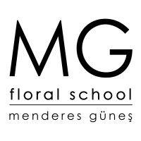 mg floral school