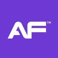 anytime fitness australia logo image