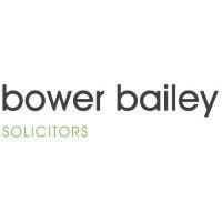 bower bailey solicitors logo image