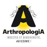 arthropologia logo image