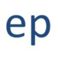 eponyme partners logo image