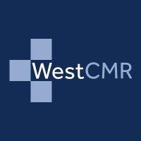 west coast medical resources, llc