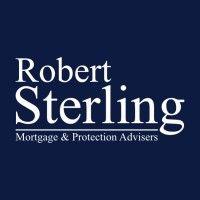 robert sterling financial solutions