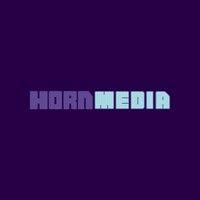 horn media group