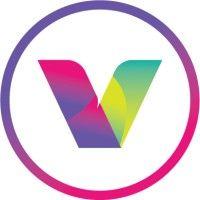 vsimple logo image