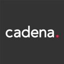 logo of Cadena S A