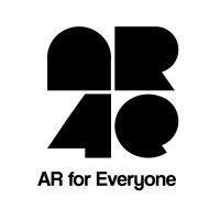 ar4e logo image