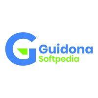 guidona softpedia private limited