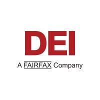 dei (digiphoto entertainment imaging)