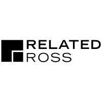 related ross logo image