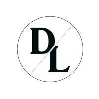 dapper life logo image