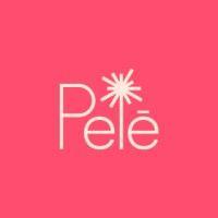 pele logo image