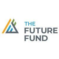 the future fund llc