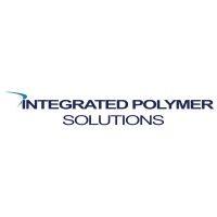 integrated polymer solutions (ips)