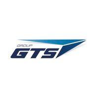 group-gts logo image