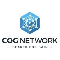 cog network