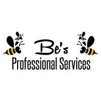 be's professional services, llc logo image