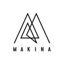 logo of Makina Apparel