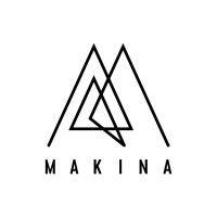 makina apparel