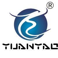 guangdong yuanyao test equipment co., ltd logo image