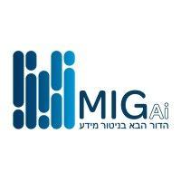 mig ai logo image