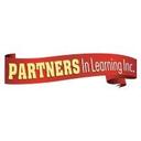 logo of Partners In Learning Programs