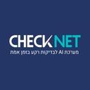 logo of Checknet Ai