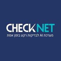 checknet.ai