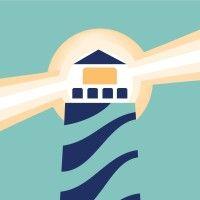 lighthouse mi logo image