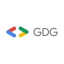 logo of Gdg Milton Keynes