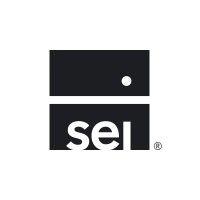 sei logo image