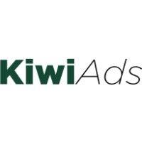 kiwiads.com logo image